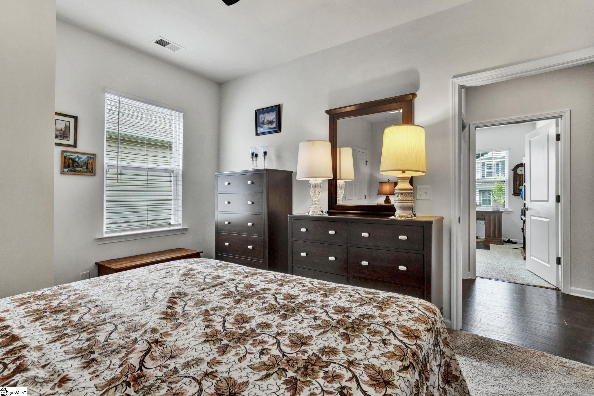 429 Millridge Road Piedmont, SC 29673 - Photo 23 of 36 Gallery Image 23