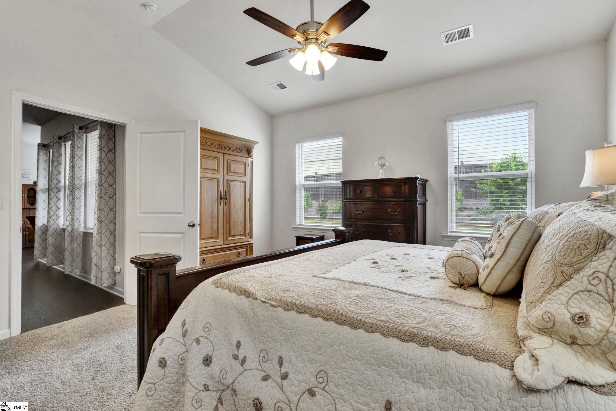 429 Millridge Road Piedmont, SC 29673 - Photo 27 of 36 Gallery Image 27