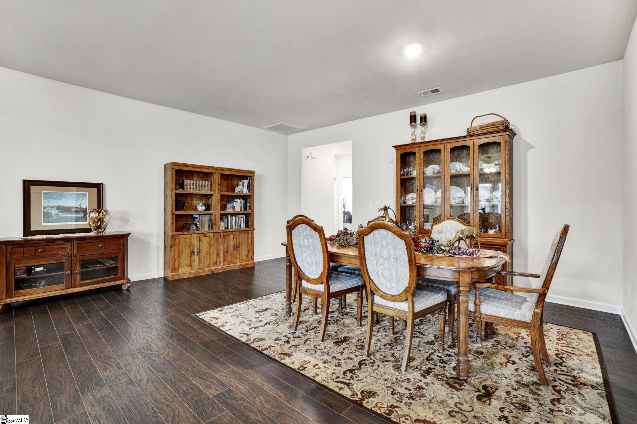 429 Millridge Road Piedmont, SC 29673 - Photo 3 of 36 Gallery Image 3