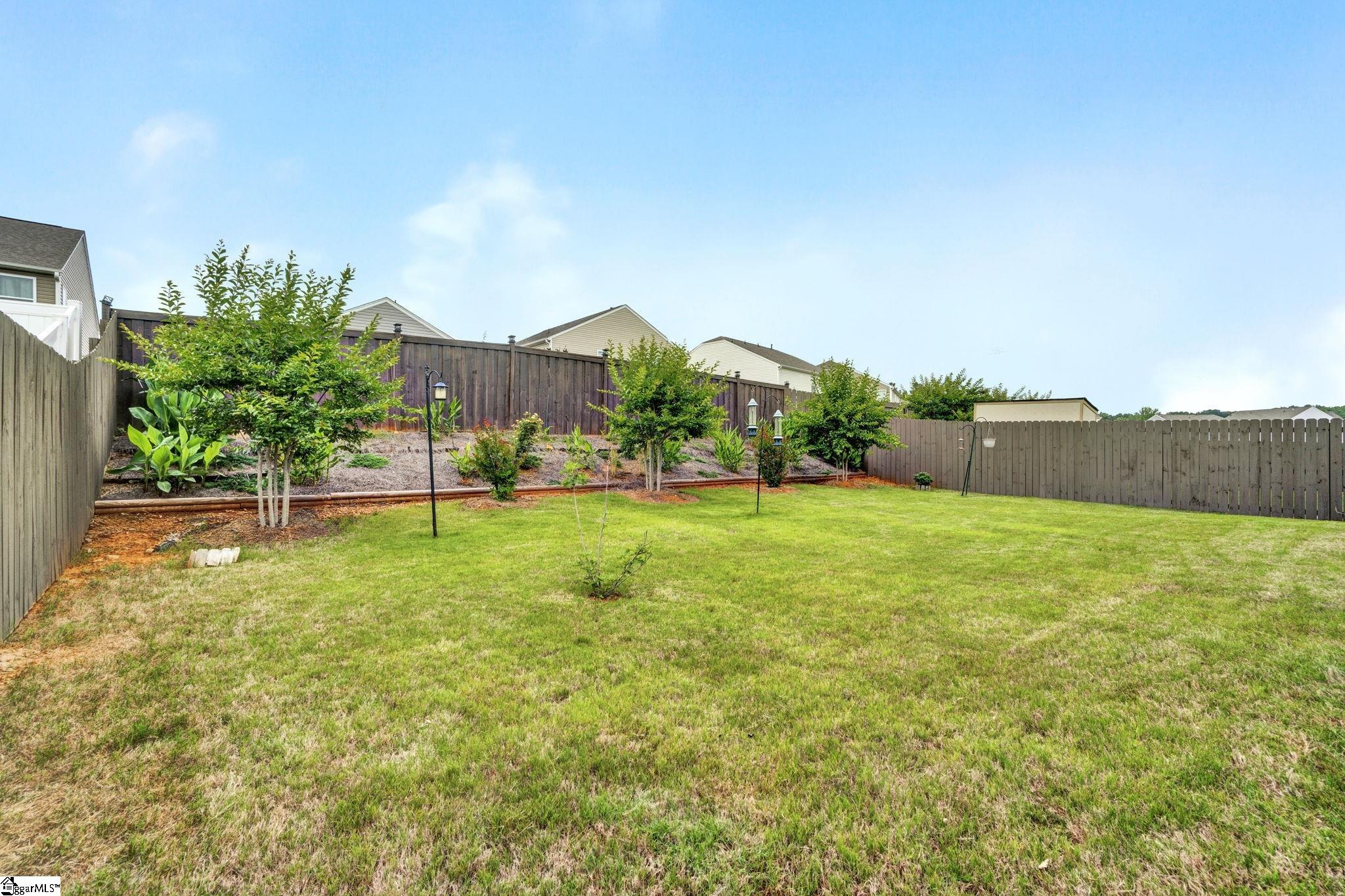 429 Millridge Road Piedmont, SC 29673 - Photo 35 of 36 Gallery Image 35