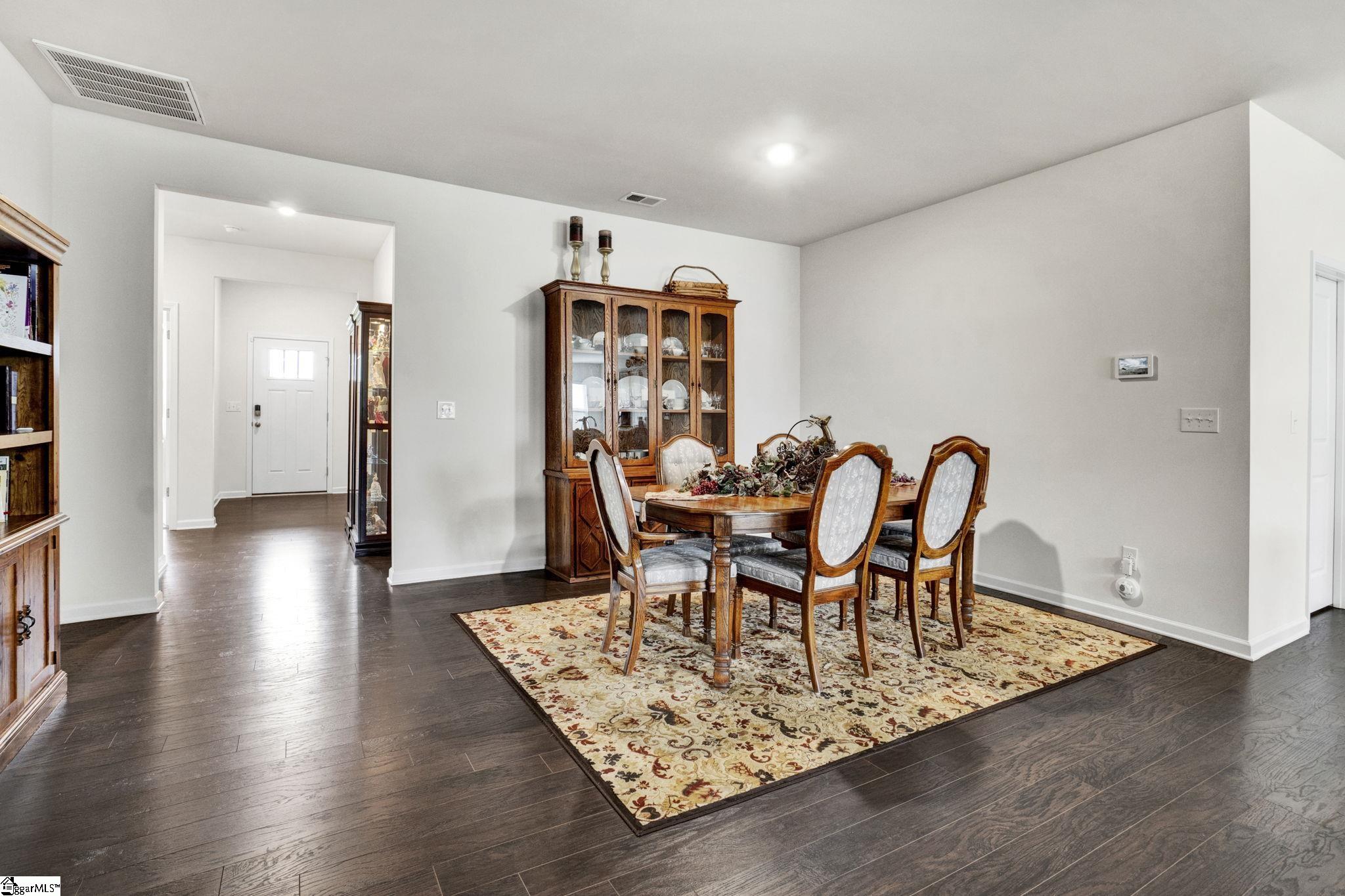 429 Millridge Road Piedmont, SC 29673 - Photo 4 of 36 Gallery Image 4