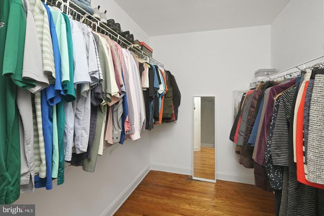 $935,000 | 2212 Race Street, Philadelphia, PA 19103