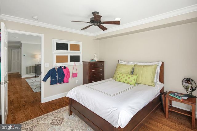 $935,000 | 2212 Race Street, Philadelphia, PA 19103