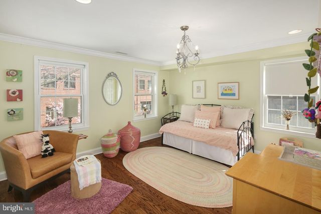 $935,000 | 2212 Race Street, Philadelphia, PA 19103