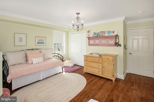 $935,000 | 2212 Race Street, Philadelphia, PA 19103