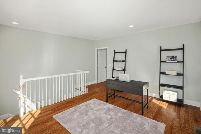 $935,000 | 2212 Race Street, Philadelphia, PA 19103