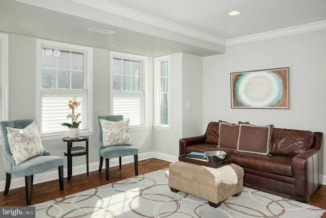 $935,000 | 2212 Race Street, Philadelphia, PA 19103