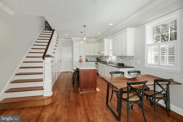 $935,000 | 2212 Race Street, Philadelphia, PA 19103