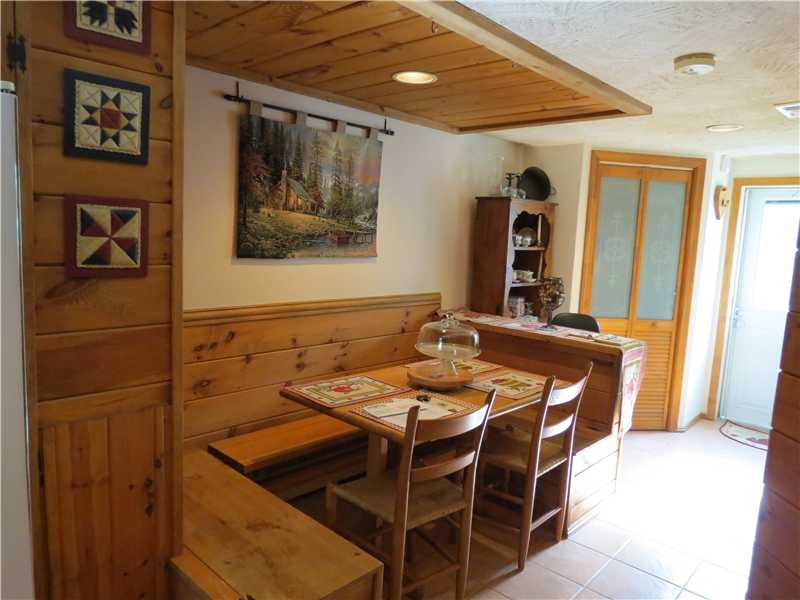 62 Louise Street Woonsocket, RI 02895 - Photo 3 of 15 Kitchen.