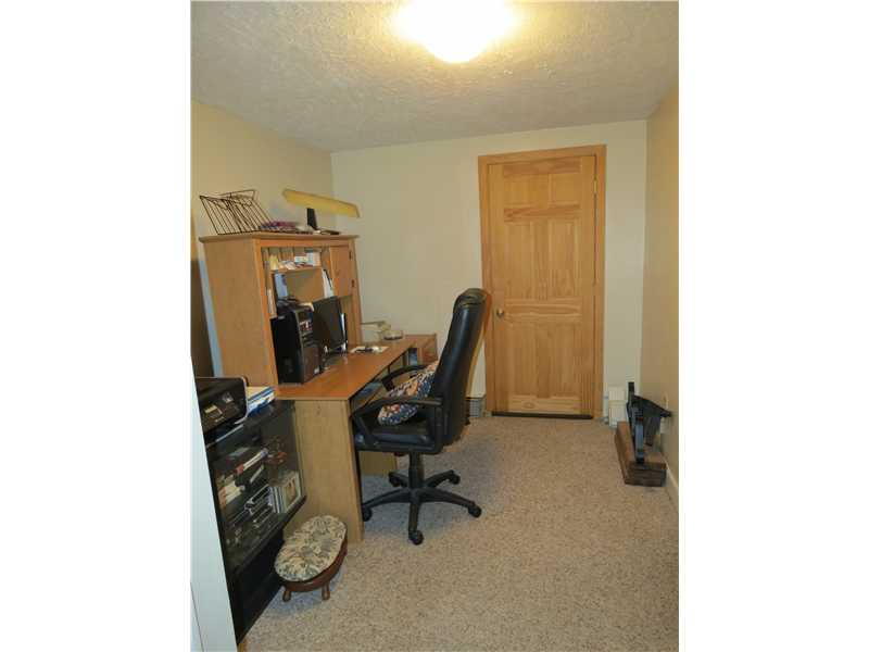 62 Louise Street Woonsocket, RI 02895 - Photo 6 of 15 Bonus Room.