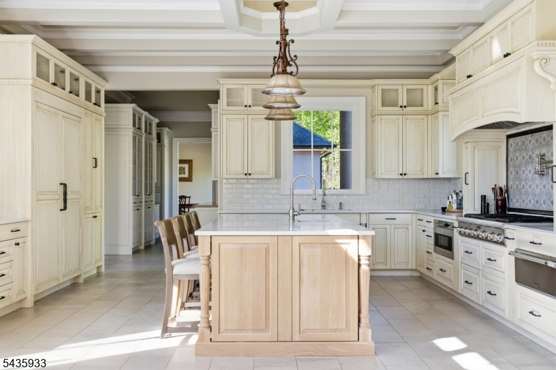 4 Mason Hill Road Warren, NJ 07059 - Photo 23 of 49