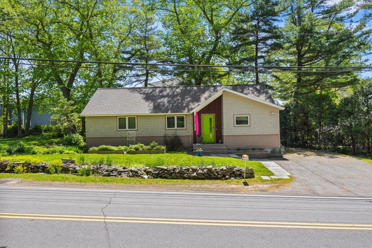 1088 Shore Road Cape Elizabeth, ME 04107 - Photo 2 of 44 35-1088 Shore-35