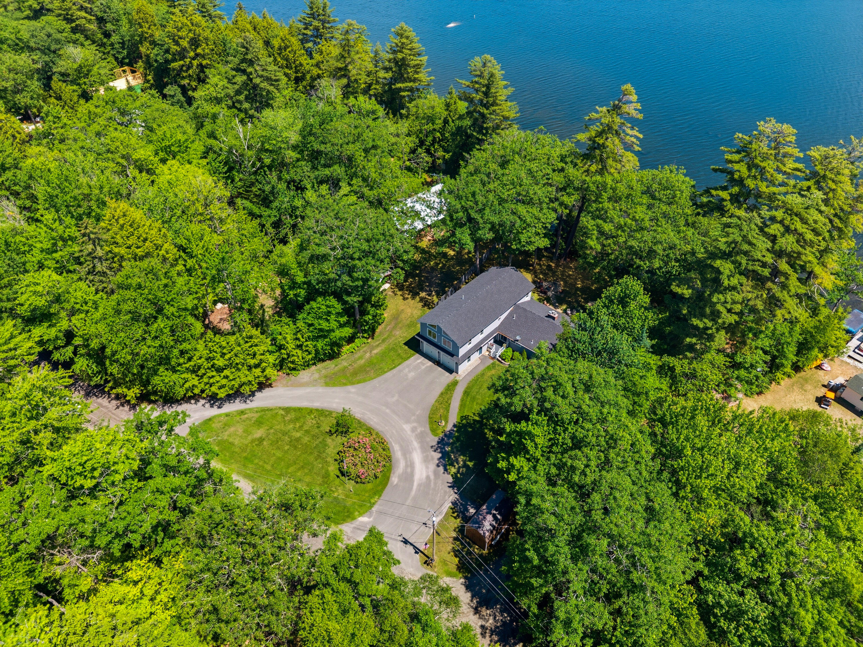 6 Lufkin Lane Mercer, ME 04957 - Photo 121 of 135 6 Lufkin Ln_222
