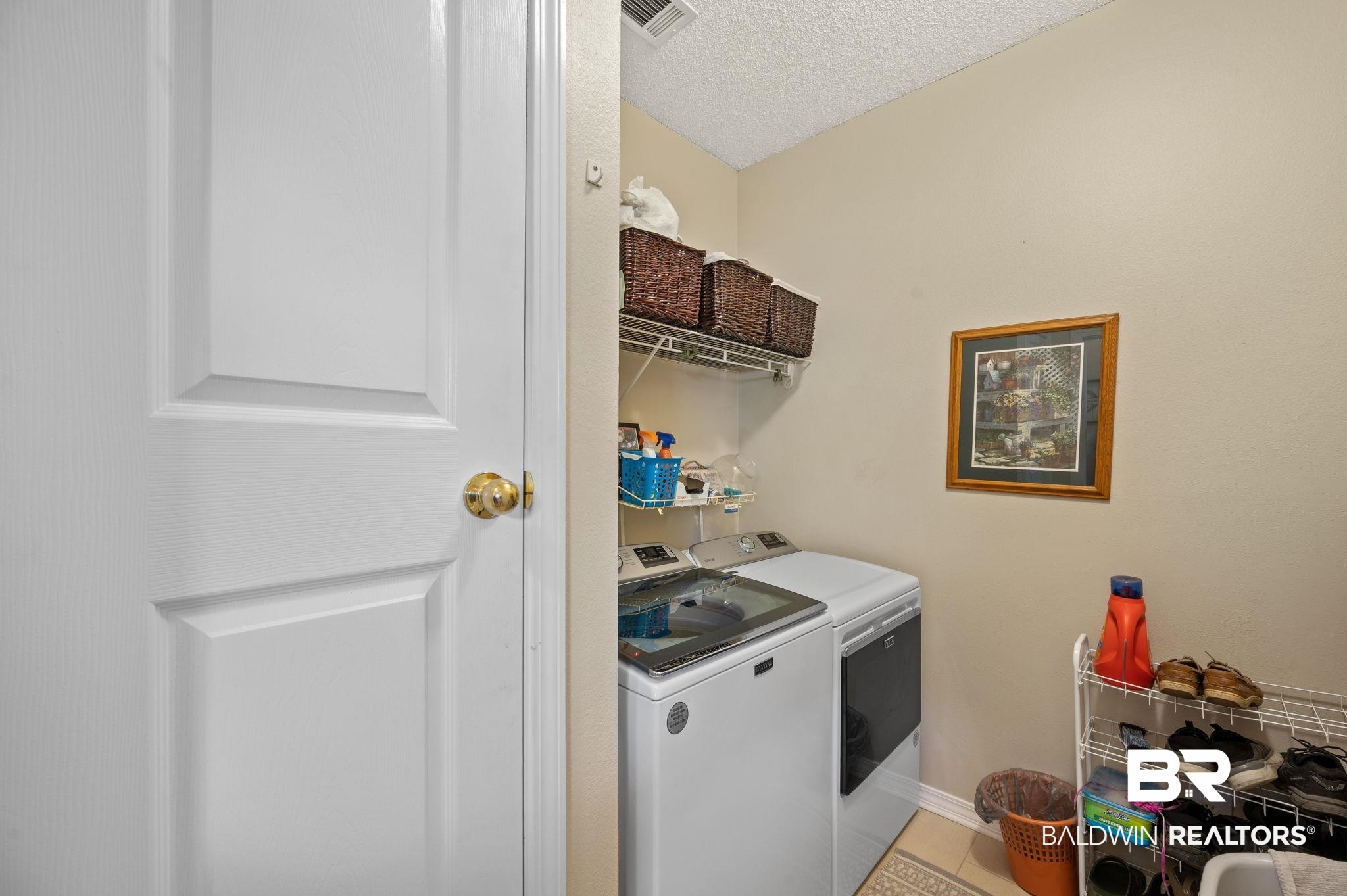 2651 South Juniper Street, Unit 702 Foley, AL 36535 - Photo 23 of 31
