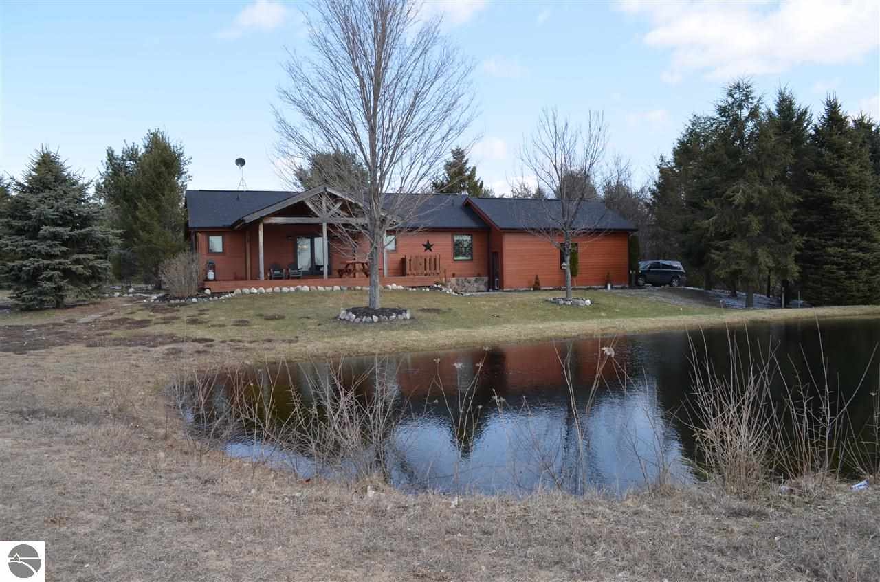 7310 Bassil Road Bellaire, MI 49615 - Photo 1 of 36 1782649.JPG
