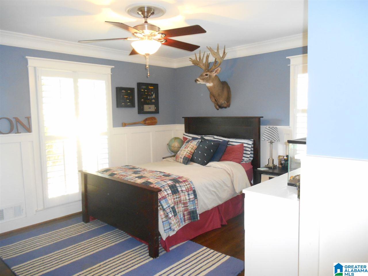 3737 Valley Head Road Birmingham, AL 35223 - Photo 17 of 32