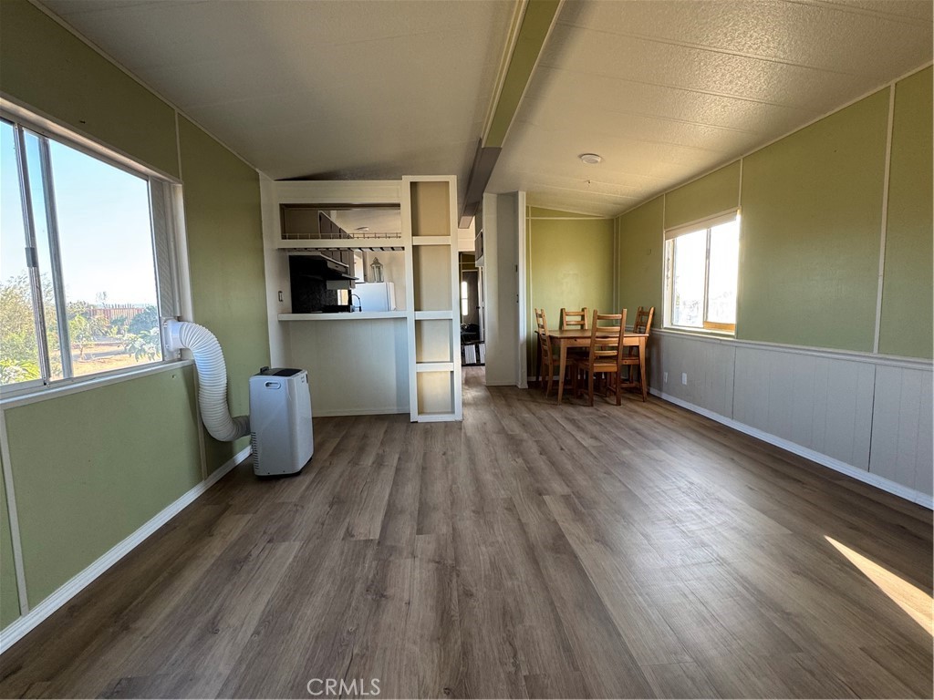 3423 Canyon Road Twentynine Palms, CA 92277 - Photo 15 of 21