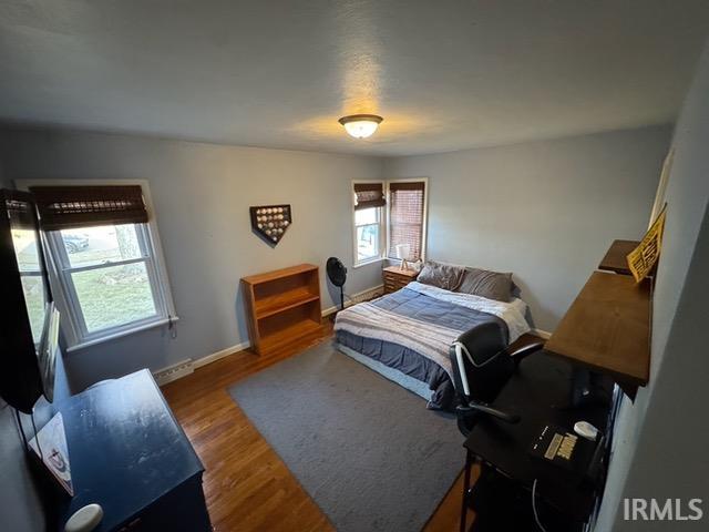 1306 Hill Street Rochester, IN 46975 - Photo 15 of 23 Gallery Image 15