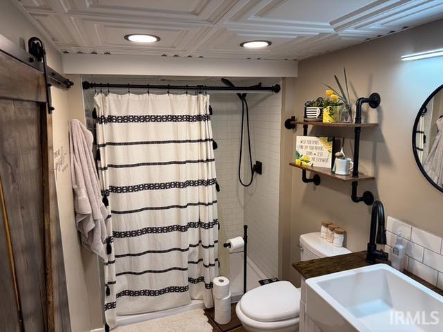 1306 Hill Street Rochester, IN 46975 - Photo 17 of 23 Gallery Image 17