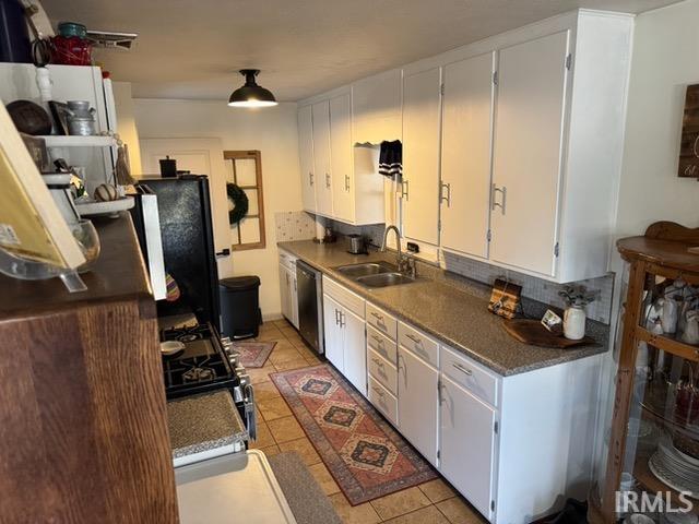1306 Hill Street Rochester, IN 46975 - Photo 7 of 23 Gallery Image 7