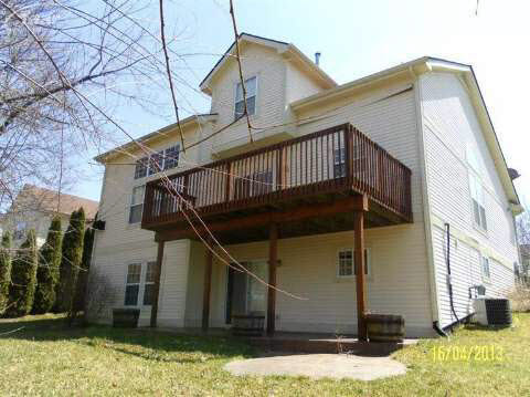 2555 Ravine Side North Howell, MI 48843 - Photo 3 of 15 20358574-2.JPG