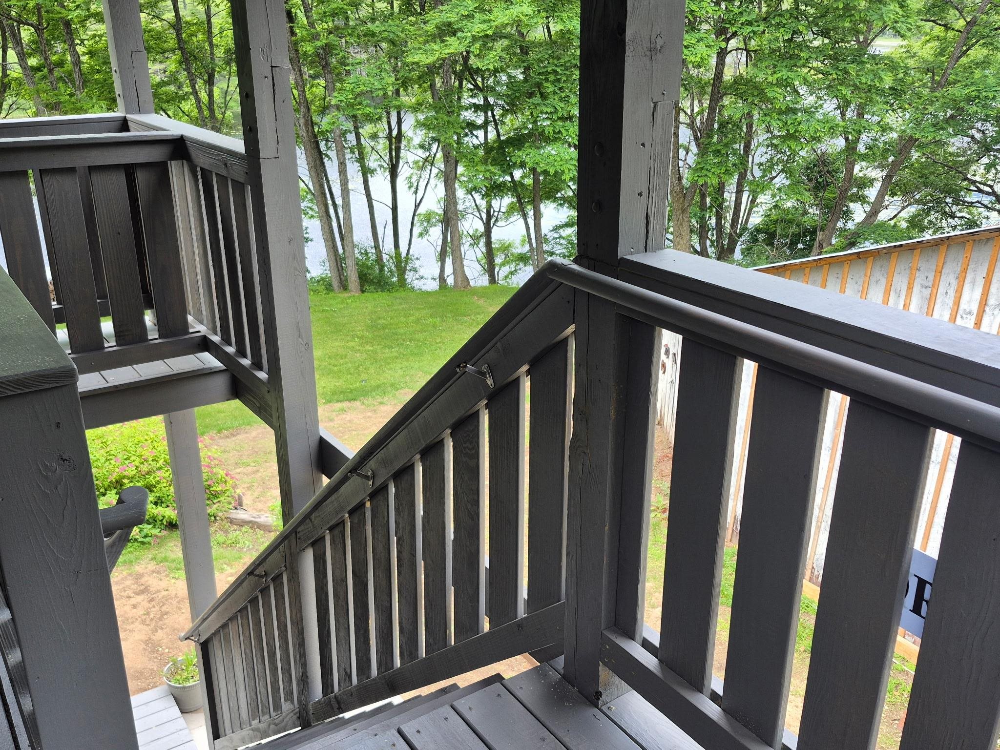 615 Bean Road, Unit 2 Moultonborough, NH 03254 - Photo 2 of 37