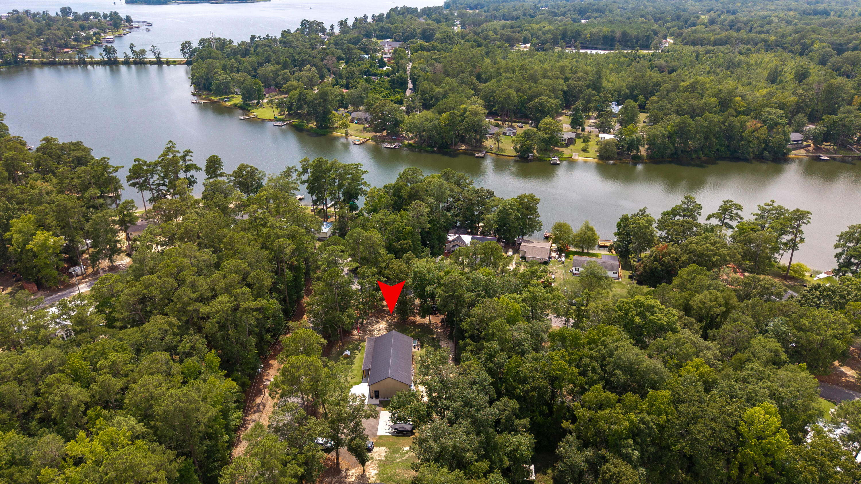 1270 Stukes Road Manning, SC 29102 - Photo 23 of 64 23