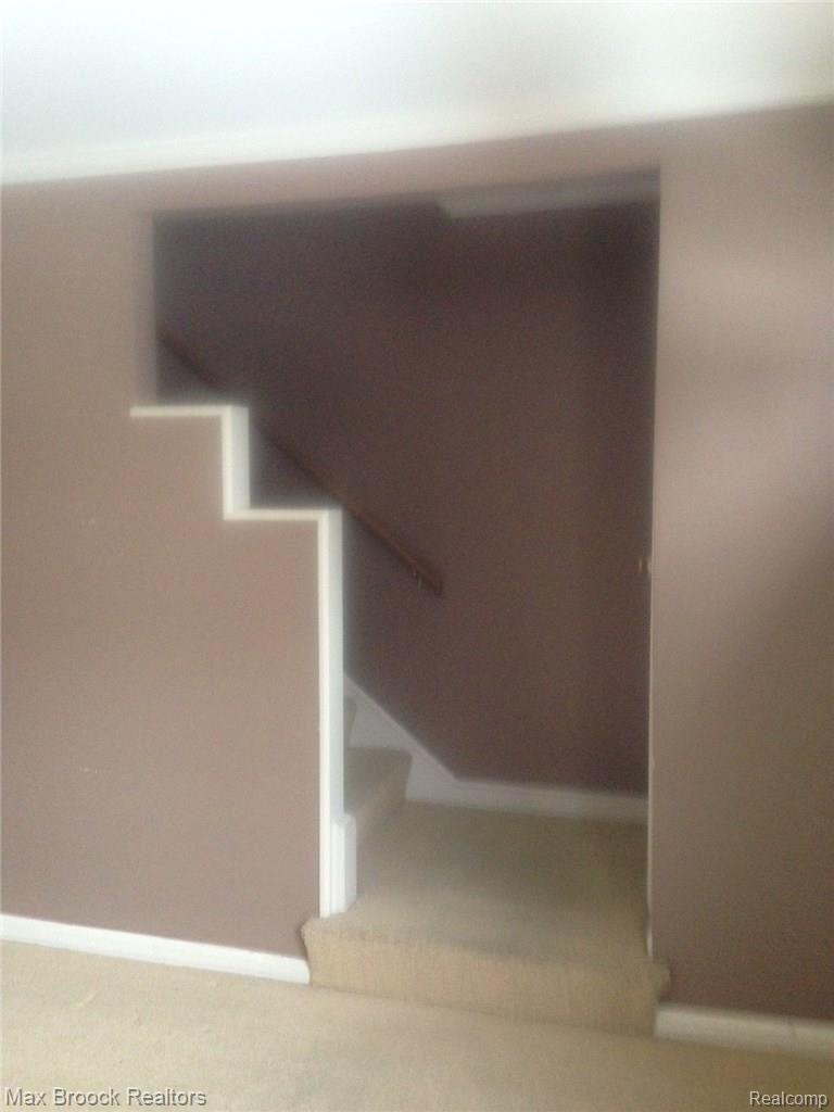 Graefield Stairway.jpg