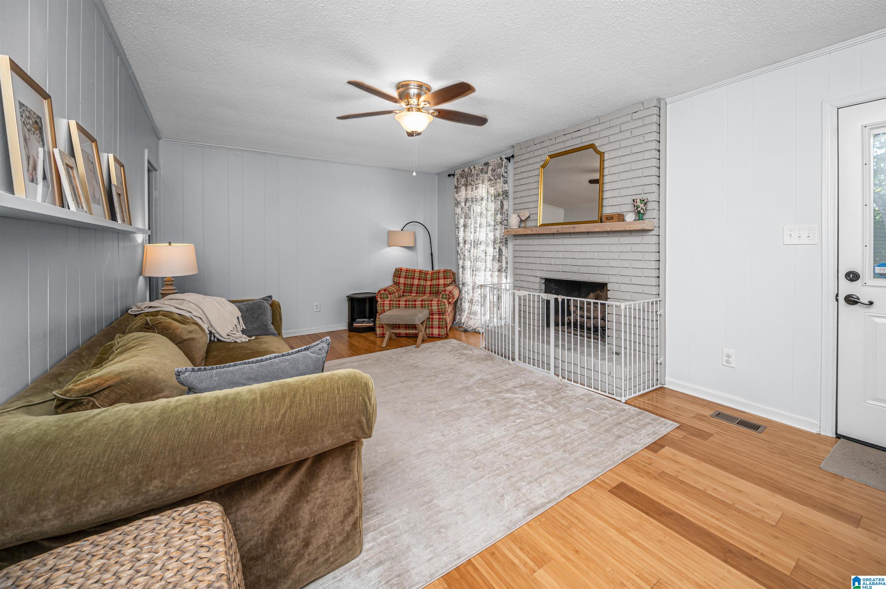3474 Ridgecrest Drive Birmingham, AL 35216 - Photo 15 of 39