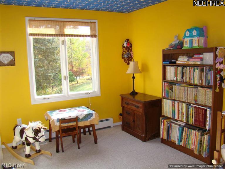 11702 Kile Road Chardon, OH 44024 - Photo 15 of 25 Gallery Image 15