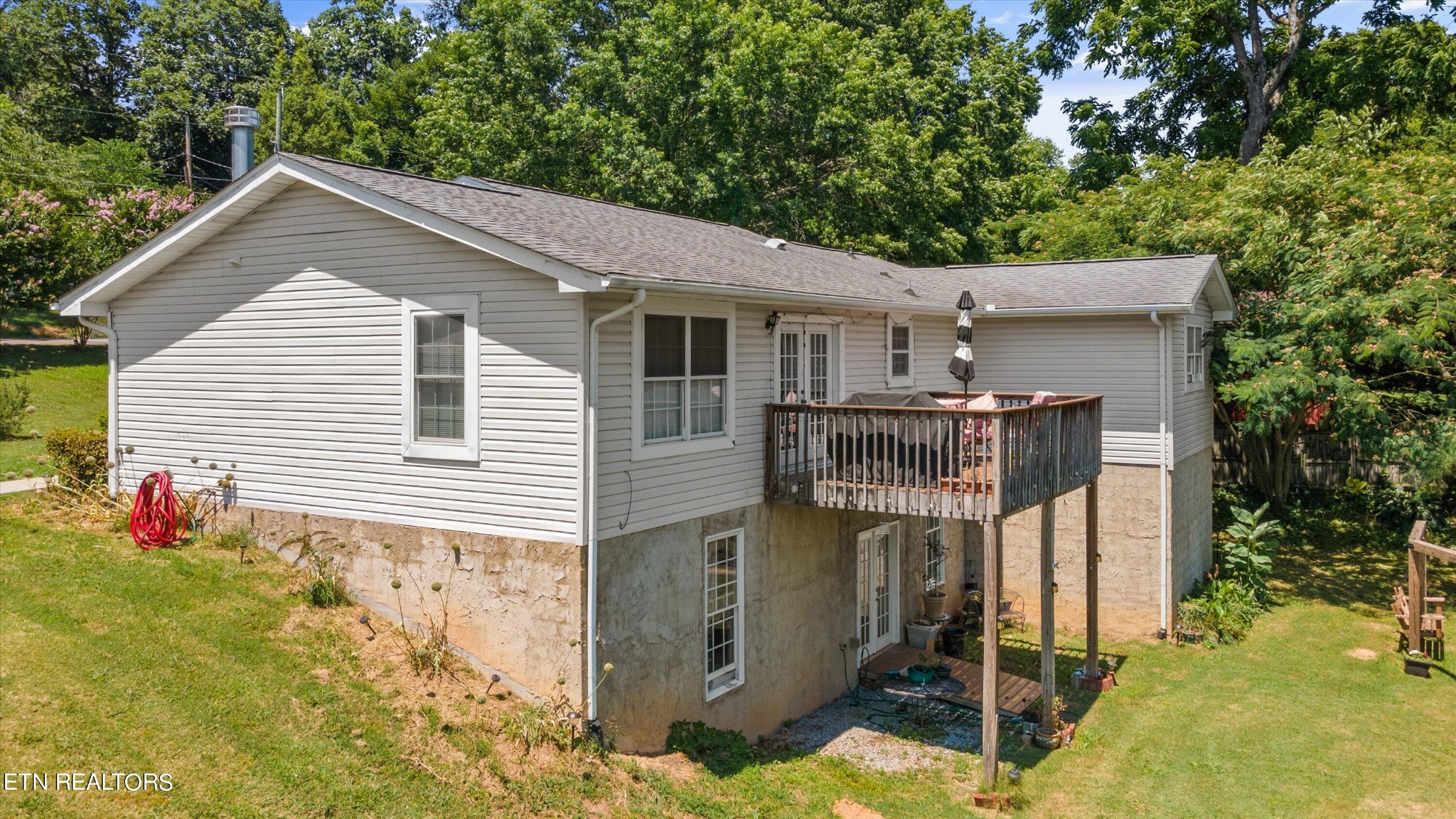 1210 Granville Conner Road Powell, TN 37849 - Photo 31 of 43 Gallery Image 31