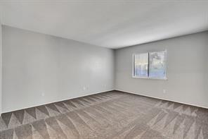 6305 Monahans Court Plano, TX 75023 - Photo 14 of 24 a view of an empty room with a window