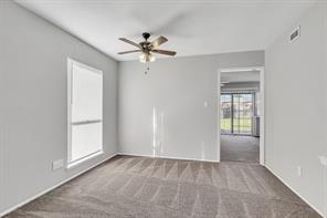 6305 Monahans Court Plano, TX 75023 - Photo 6 of 24 a view of an empty room with a window