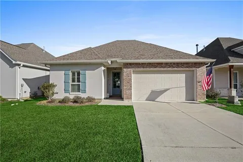 $419,000 | 4049 Monarch Lane, Covington, LA 70433