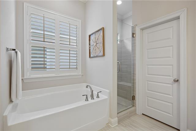 4049 Monarch Lane Covington, LA 70433 - Photo 11 of 15