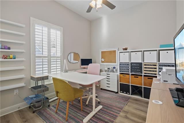 4049 Monarch Lane Covington, LA 70433 - Photo 12 of 15