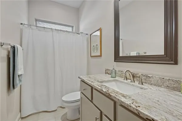 $419,000 | 4049 Monarch Lane, Covington, LA 70433