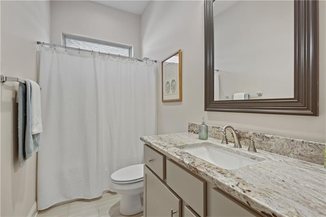 4049 Monarch Lane Covington, LA 70433 - Photo 13 of 15