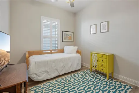 $419,000 | 4049 Monarch Lane, Covington, LA 70433