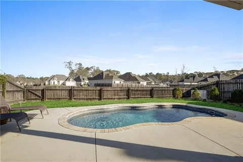 $419,000 | 4049 Monarch Lane, Covington, LA 70433