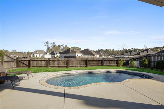 4049 Monarch Lane Covington, LA 70433 - Photo 15 of 15