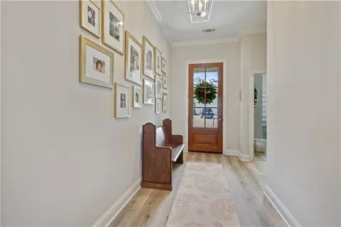 $419,000 | 4049 Monarch Lane, Covington, LA 70433