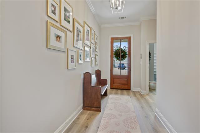 4049 Monarch Lane Covington, LA 70433 - Photo 3 of 15