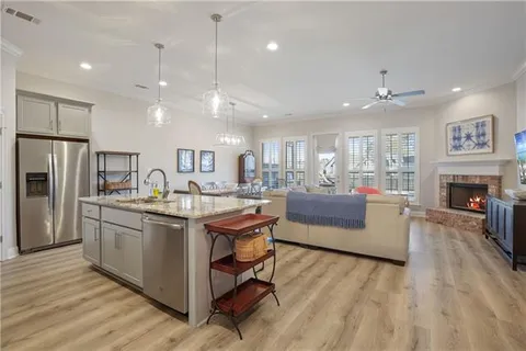 $419,000 | 4049 Monarch Lane, Covington, LA 70433