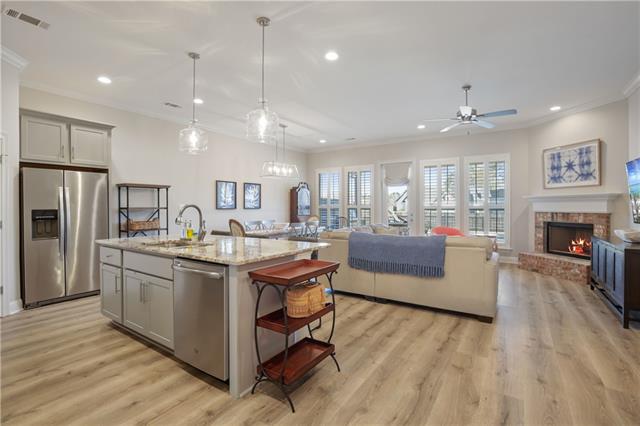 4049 Monarch Lane Covington, LA 70433 - Photo 4 of 15