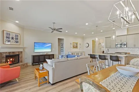 $419,000 | 4049 Monarch Lane, Covington, LA 70433