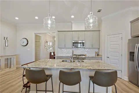 $419,000 | 4049 Monarch Lane, Covington, LA 70433