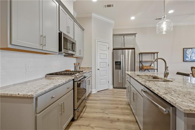 4049 Monarch Lane Covington, LA 70433 - Photo 7 of 15