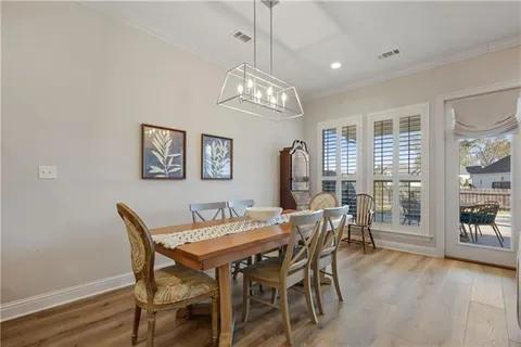 $419,000 | 4049 Monarch Lane, Covington, LA 70433