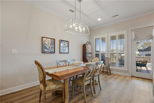 4049 Monarch Lane Covington, LA 70433 - Photo 8 of 15